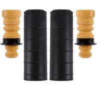 Protezione ammortizzatore 900 425 SACHS per FIAT 500L