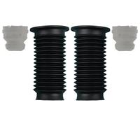 Protezione ammortizzatore 900 428 SACHS per OPEL CORSA E