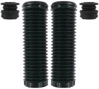 Sachs Kit parapolvere ammortizzatore 900 429 per VW Multivan VI (SGF, SGM, SGN)