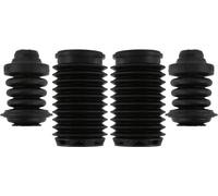 SACHS 900 430 Kit parapolvere, Ammortizzatore for and other applications