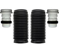 Protezione ammortizzatore 900 431 SACHS per SKODA SEAT CUPRA VW