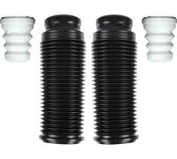 Protezione ammortizzatore 900 432 SACHS per AUDI Q7