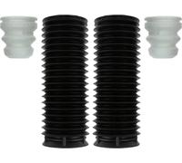 Protezione ammortizzatore 900 433 SACHS per FORD MONDEO V Tre volumi
