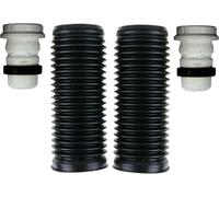 Protezione ammortizzatore 900 434 SACHS per VW PASSAT ALLTRACK B7