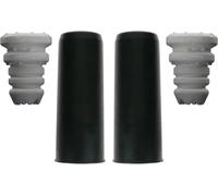 SACHS 900 437 Kit parapolvere, ammortizzatore