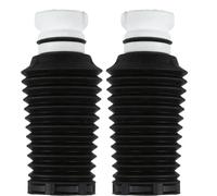 Protezione ammortizzatore 900 438 SACHS per ALFA ROMEO GIULIETTA