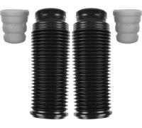 Protezione ammortizzatore 900 451 SACHS per AUDI Q7