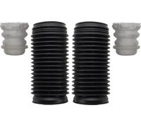 Protezione ammortizzatore 900 452 SACHS per AUDI SEAT