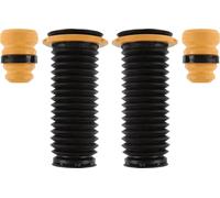 Protezione ammortizzatore 900 453 SACHS per JEEP FIAT
