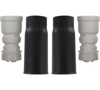 SACHS 900 454 Kit Parapolvere Ammortizzatore Service Kit per Audi A4 B9 Avant (8W5, 8WD) 2015 - Dx, Sx, Assale Posteriore e altri veicoli