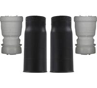 Protezione ammortizzatore 900 455 SACHS per AUDI A4 B9 A4 B9 Avant A5 Cabriolet