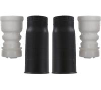 Protezione ammortizzatore 900 456 SACHS per AUDI A4 B9 A4 B9 Avant A4 Allroad B9