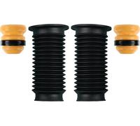 Protezione ammortizzatore 900 457 SACHS per FIAT 500L