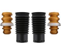 Cappuccio di protezione, soffietto, ammortizzatore SACHS 900 458