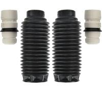 Kit di protezione dalla polvere, ammortizzatore SACHS 900 459