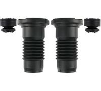 SACHS 900 460 Kit parapolvere, Ammortizzatore for and other applications