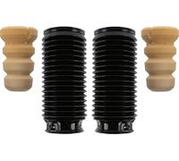 Protezione ammortizzatore 900 461 SACHS per OPEL RENAULT