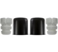 Protezione ammortizzatore 900 463 SACHS per AUDI Q5 A4 B9 Avant A4 B9