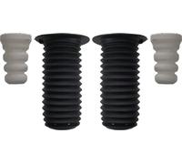 Protezione ammortizzatore 900 464 SACHS per BMW ALPINA