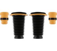 Protezione ammortizzatore 900 467 SACHS per JEEP FIAT