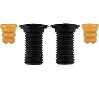 Cappuccio di protezione, soffietto, ammortizzatore SACHS 900 470