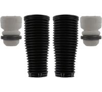 Protezione ammortizzatore 900 471 SACHS per VW MAN
