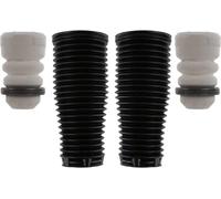 Protezione ammortizzatore 900 472 SACHS per VW CRAFTER Furgone CRAFTER Autobus