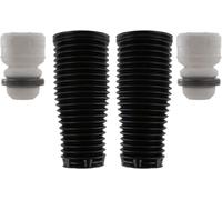 Protezione ammortizzatore 900 473 SACHS per VW MAN