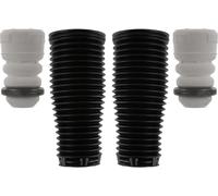 Sachs Cappuccio protezione ammortizzatore 900 474 (soffietto, kit parapolvere)