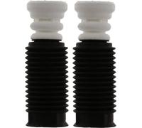 Kit parapolvere, Ammortizzatore Service Kit SACHS 900 475