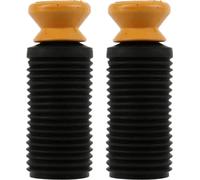 Kit di protezione dalla polvere, ammortizzatore SACHS 900 477