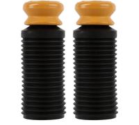 Sachs Kit parapolvere ammortizzatore 900 478 per BMW X5/X6 (F15, F85) 2013-2018