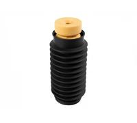 Kit parapolvere, Ammortizzatore Assale anteriore Sx per CHRYSLER DAEWOO DODGE LE