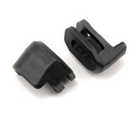 Protezione ammortizzatore anteriore HPI Racing 103681