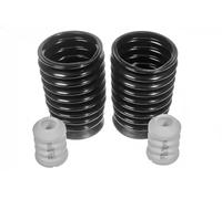 Kit Parapolvere Ammortizzatore Meyle 0140320092 per Mercedes Benz Mercedes Benz