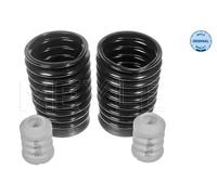 Kit Parapolvere Ammortizzatore Meyle 0140320092 per Mercedes Benz Mercedes Benz