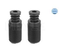 Protezione ammortizzatore Assale anteriore 014 640 0005 MEYLE per SMART