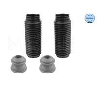 Protezione ammortizzatore Assale anteriore 014 640 0008 MEYLE per MERCEDES-BENZ