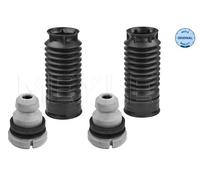 Protezione ammortizzatore Assale anteriore 014 640 0011 MEYLE per MERCEDES-BENZ