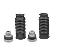 MEYLE Kit parapolvere, Ammortizzatore per MERCEDES-BENZ 014 640 0016
