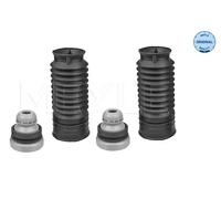MEYLE Kit parapolvere, Ammortizzatore per MERCEDES-BENZ 014 640 0016
