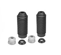 Kit di protezione dalla polvere, ammortizzatore MEYLE 014 640 0020