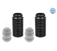 Kit Parapolvere Ammortizzatore Meyle 1006400010 per VW