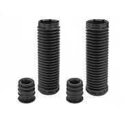 MEYLE Kit parapolvere, Ammortizzatore per VW 100 640 0012