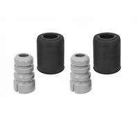 Originale MEYLE Kit Parapolvere Ammortizzatore 100 640 0013 per Audi