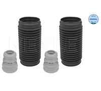 MEYLE Kit parapolvere, ammortizzatore