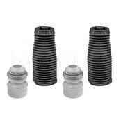 Kit di protezione dalla polvere, ammortizzatore MEYLE 100 640 0026