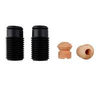 Protezione ammortizzatore Assale anteriore 11-101369 BILSTEIN per OPEL SENATOR A