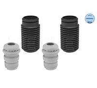 Ammortizzatore + Protezione ammortizzatore MEYLE per CITROËN, PEUGEOT 205