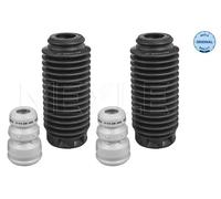 Kit Parapolvere Ammortizzatore Meyle 11146400006 per Peugeot